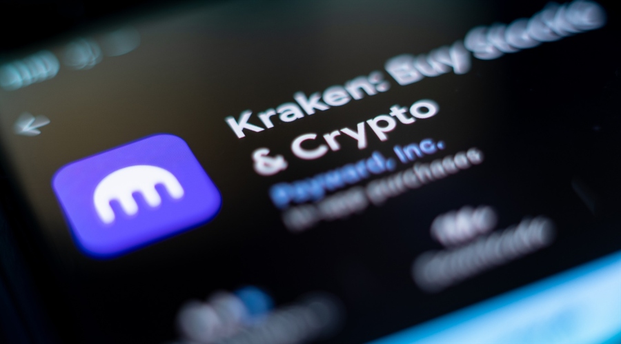 Kraken parent pushes ipo to q2 2027 at earliest