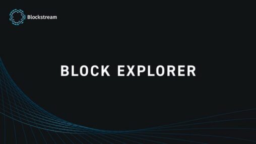 Seeking blockchain tracing help — 3 btc taken from casascius coins on september 3, 2026