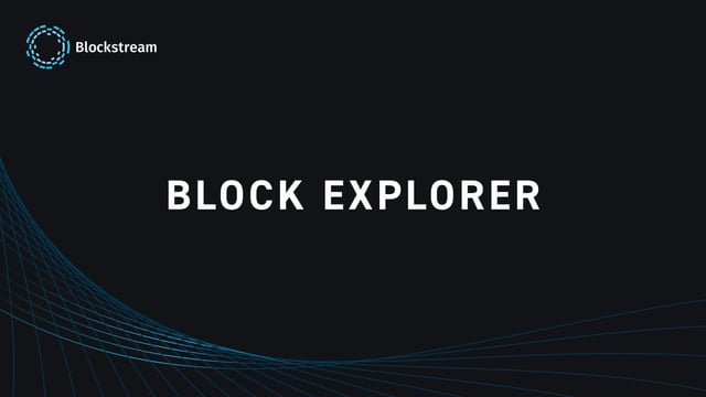 Seeking blockchain tracing help — 3 btc taken from casascius coins on september 3, 2026