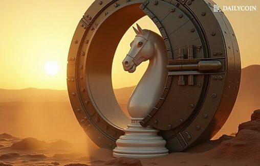 Liquid network’s $47m white hat question: who decided the price of the rescue? 