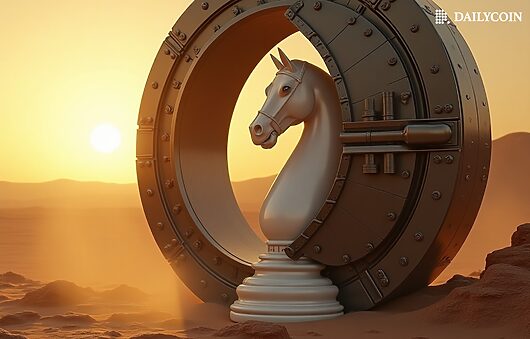 Liquid network’s $47m white hat question: who decided the price of the rescue? 