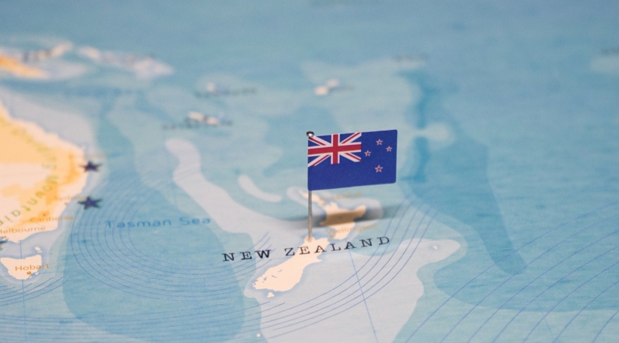 New zealand court winds up 23 more companies in nz$45 million investment collapse