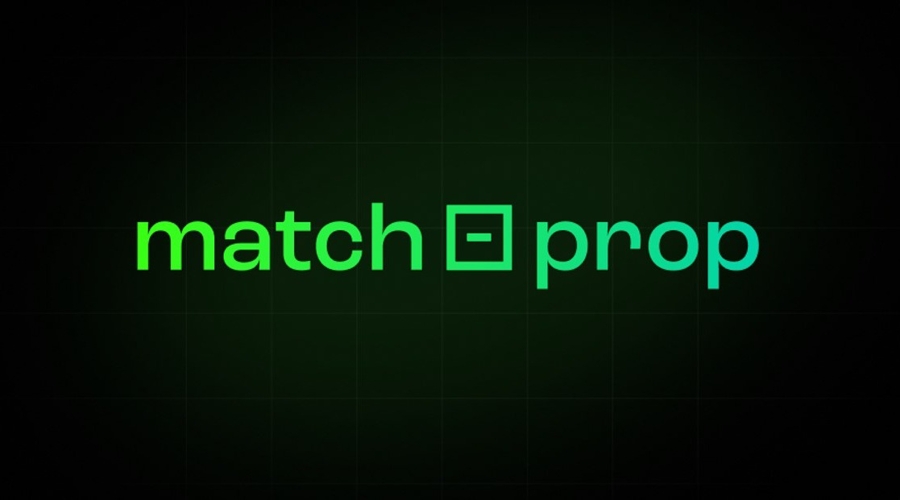 Match trade lets influencers and ibs launch prop firms in seven days