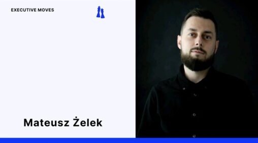 Born2trade names former robomarkets polska ceo as product chief