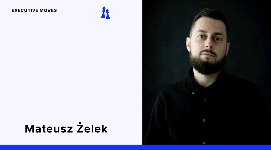 Born2trade names former robomarkets polska ceo as product chief