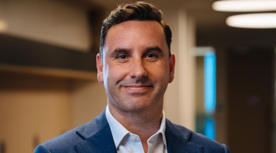 Exclusive: cmc markets’ head of apac & canada matthew lewis to separate after two decades