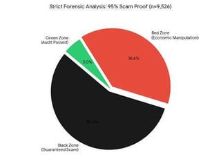Exposing a $16 billion crypto exploit: how patrol filters solana scams i...