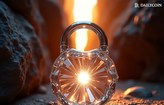 New zk proofs can verify cross chain wallet ownership: americanfortress 
