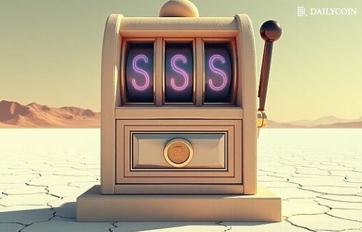 Only 25 wallets cleared $10k as solana meme coins surge