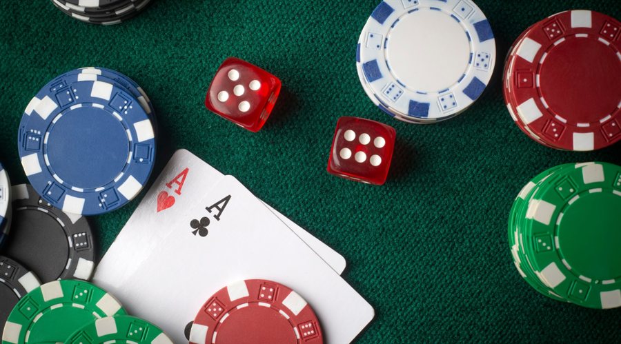 Cards face up: curaçao leak lifts the lid on who owns offshore casino brands