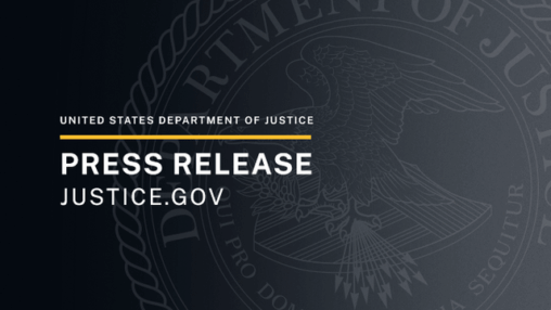 Massachusetts man, luciano schipelliti sentenced to prison for investment fraud. luciano created the superstar fund and ttm fund. both were scams.