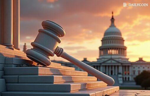 Revised clarity act unveiled ahead of sept. 15 senate vote