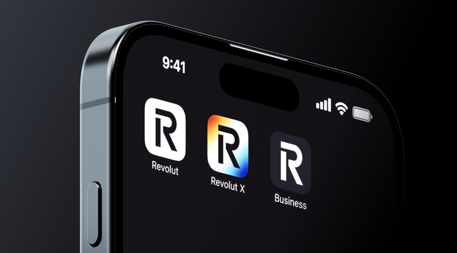 Revolut reconsiders london listing after storonsky said lse “can’t compete”