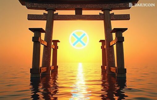 Ripple targets asia’s tokenized market with this deal