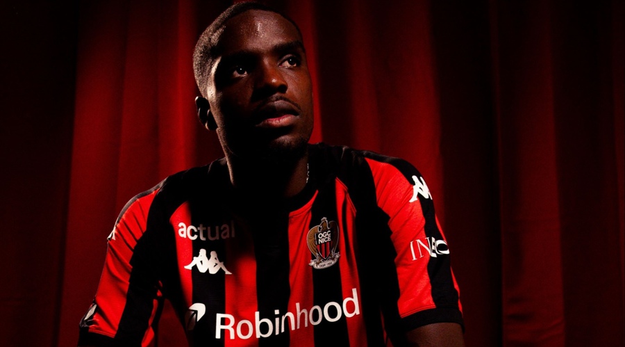 Robinhood's ogc nice shirt deal draws french scrutiny over prediction markets