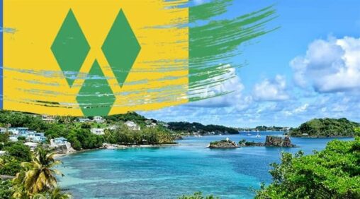 Saint vincent regulator freezes virtual asset applications, existing submissions continue