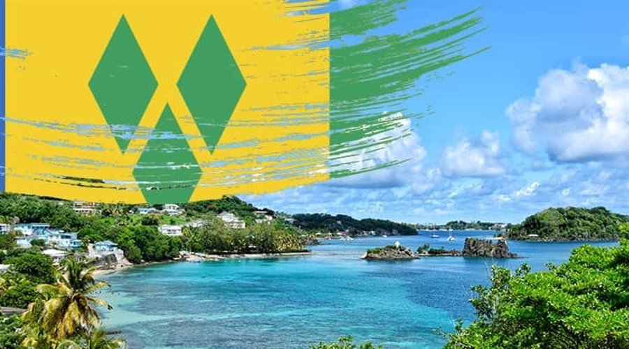 Saint vincent regulator freezes virtual asset applications, existing submissions continue