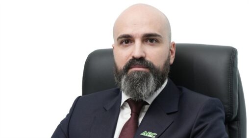 Dubai broker apc prime hires xs.com's mena director as global ceo
