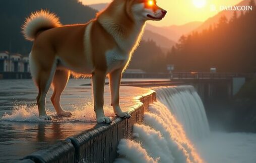 Shiba inu futures still pack $63m, even after this flush