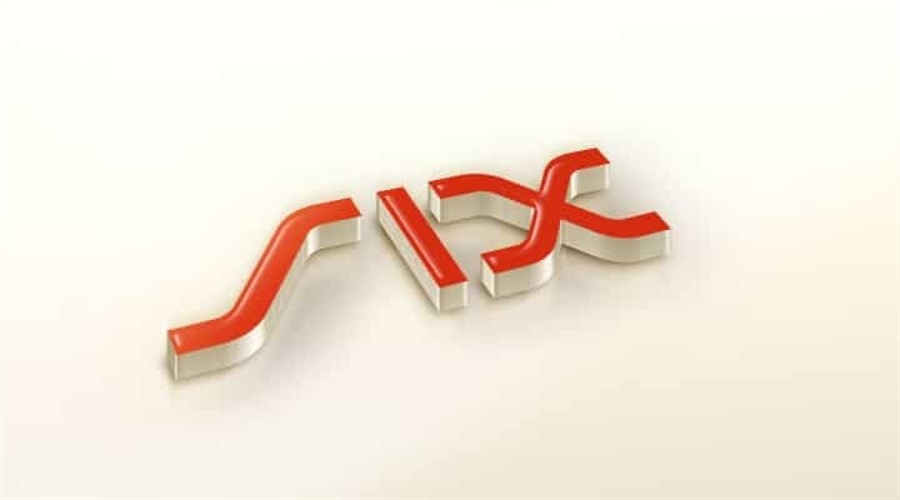 Six market signal covers 16 aquis markets, swiss retail subscriptions open now