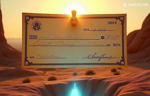 Stellar hits $4b in rwa. xlm hasn’t cashed the check