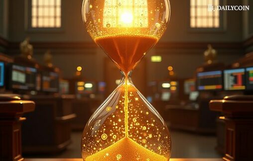 Top 5 crypto market makers in 2026