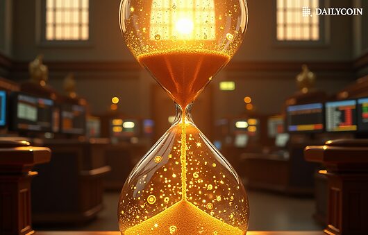 Top 5 crypto market makers in 2026