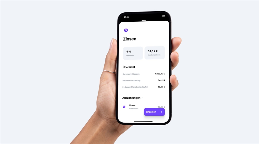 Trade republic gives some portuguese clients two days to switch accounts or lose interest