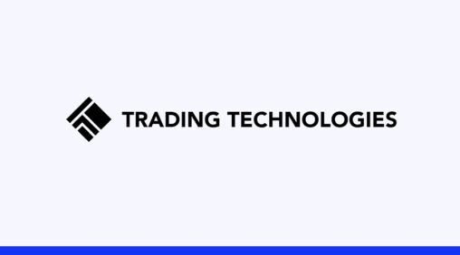 Trading technologies embeds fairxchange analytics into institutional fx platform