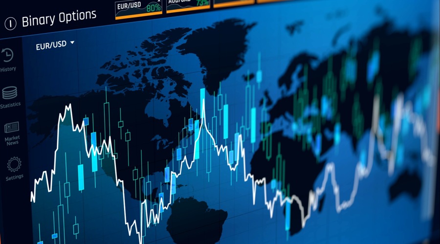 Utrade's ex analyst runs out of road in israel's binary options reckoning