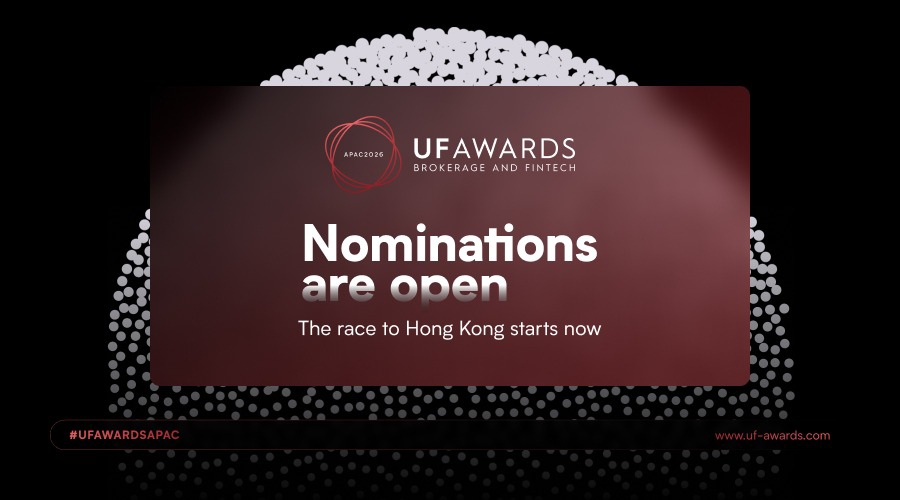 Uf awards apac 2026 nominations are open: the race to hong kong starts now