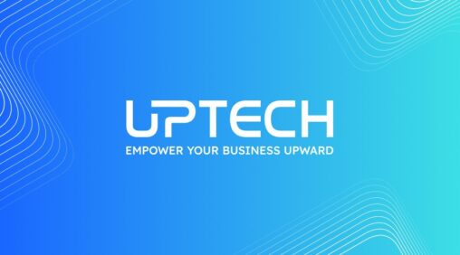 Uptech to exhibit end to end brokerage solutions at ifx expo asia 2026, booth #17