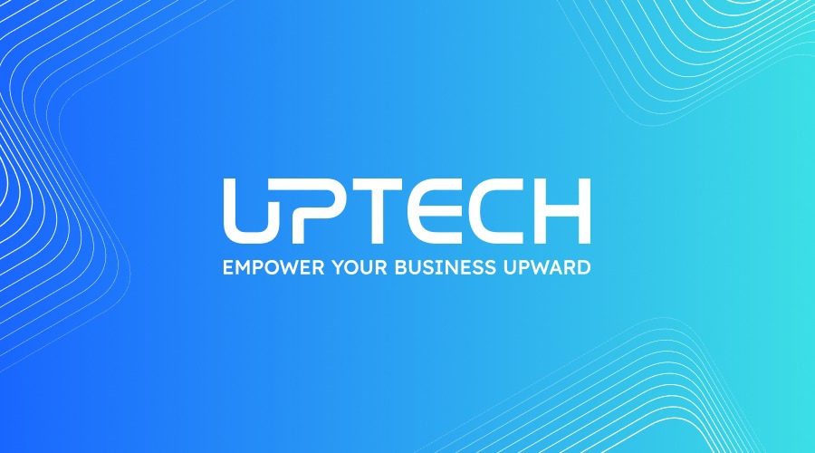 Uptech to exhibit end to end brokerage solutions at ifx expo asia 2026, booth #17