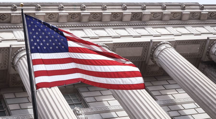 Fifth largest us bank tests cross border payment with own stablecoin