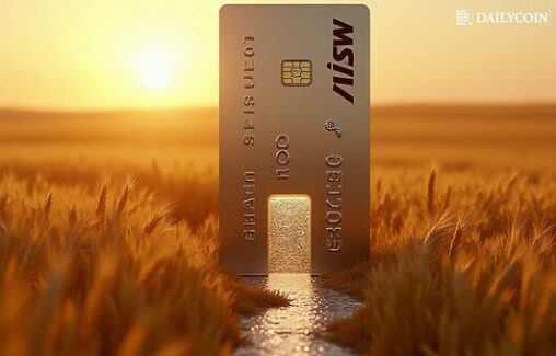 Visa starts on chain lending initiative for stablecoin card firms