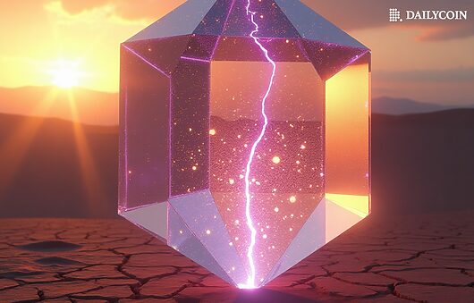Vitalik buterin maps ethereum’s future beyond hegota 