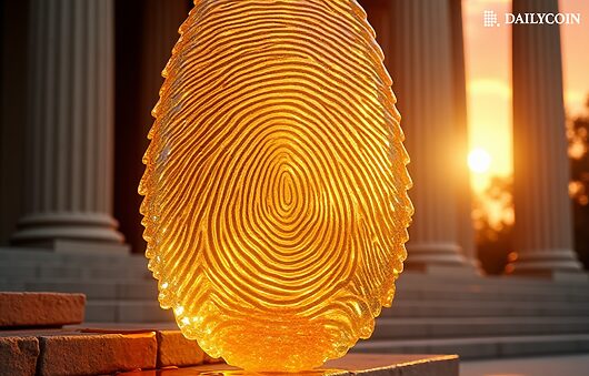 Why the identity verification sdk could become critical defi infrastructure