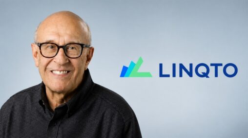 Linqto founder charged over $450 million pre ipo scheme as ex ceo pleads guilty