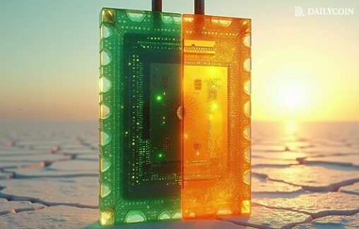 Xrp vs. algorand: who’s leading the quantum proof stack?