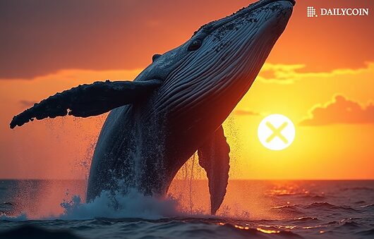 Xrp’s $2 bull case meets a $13 to $22 long term bid
