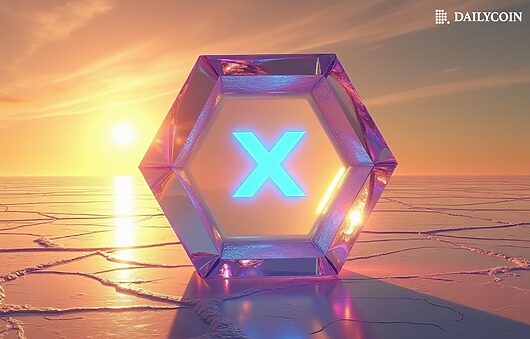 Xrp’s ‘alpha base’ analysis hints at 1,444% price rally