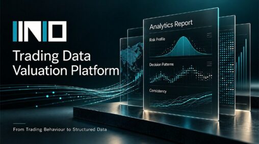 1in10 prepares for october 5 launch of its trading data assessment platform