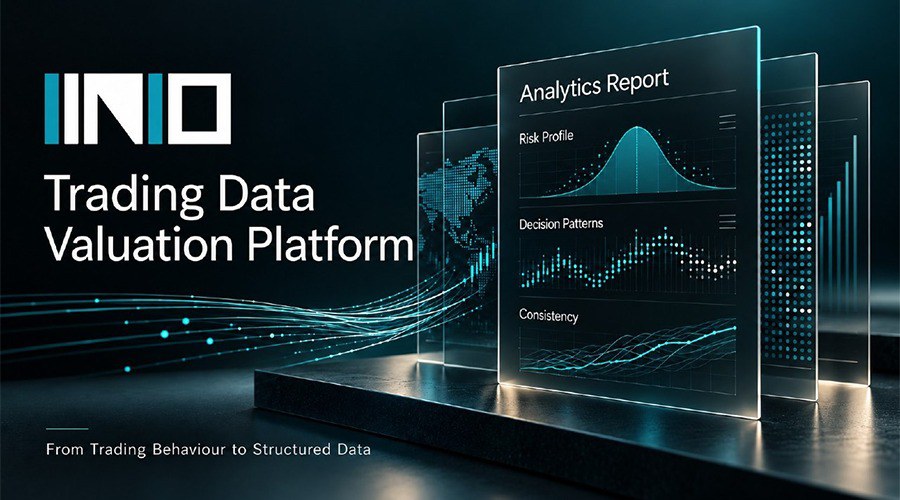 1in10 prepares for october 5 launch of its trading data assessment platform
