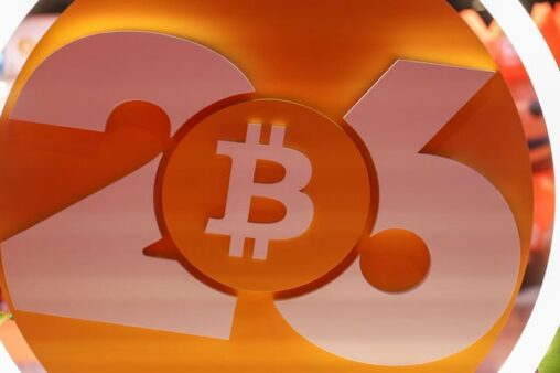 Blockstream’s liquid sidechain exploited for $320m. paused the chain, blocked all onramps. this is who you allowed to cripple bitcoin to profit from their flawed and centralized l2 networks.