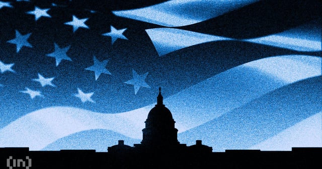 Republicans released the final clarity act text on sunday, folding in changes democrats demanded and rewriting the ethics title that had been a sticking point
