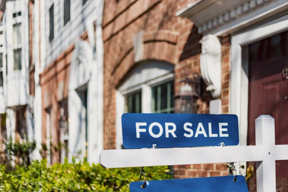 Better and coinbase’s bitcoin backed mortgages can reuse borrowers’ collateral