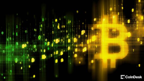 Bitcoin core 32 enters final testing with faster validation, fee changes and security fixes
