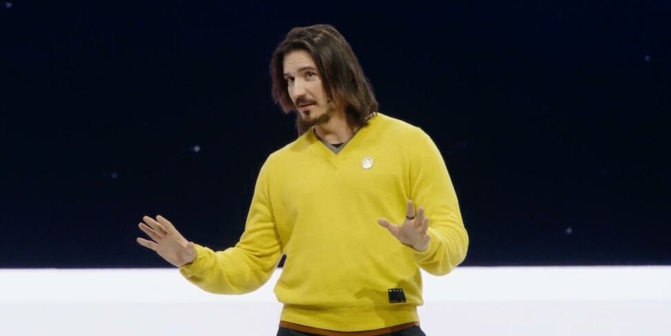 Robinhood adds ai agents, perps and weekend trading in push to win active traders