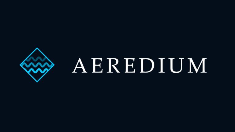 Aeredium targets single key risk as crypto hacks jump 67%