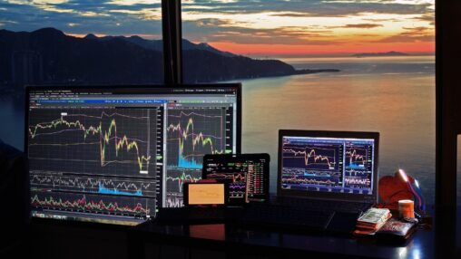 Crypto enjoys bullish bounce post fed rate hike: crypto week ahead